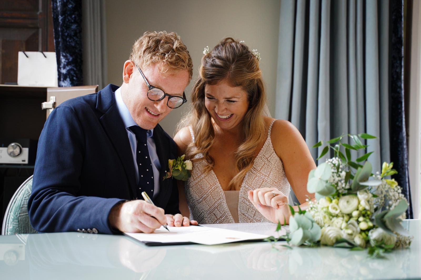 Mathilda Rose Bride Sussex wedding dress shop maggie sottero suzanne neville evie young