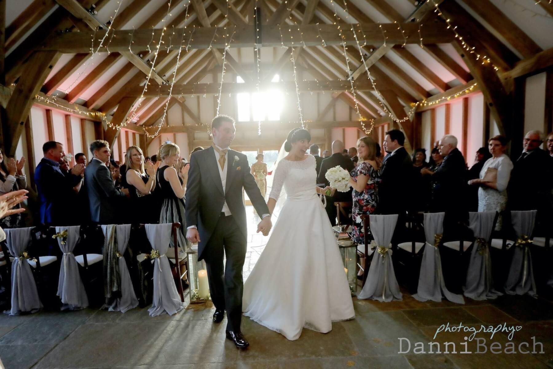 Helen Wearing Stephanie Allin