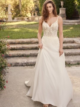 matilda rose wedding dresses