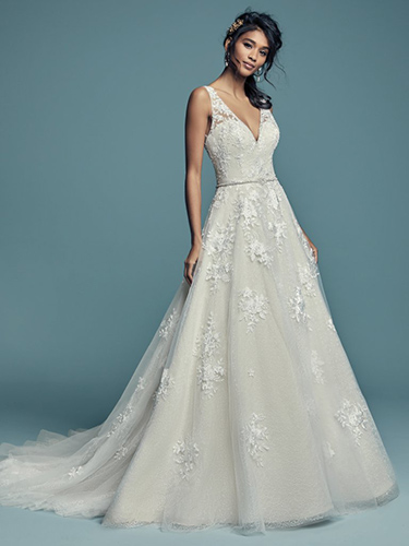 Maggie-Sottero-Wedding-Dresses-Sussex