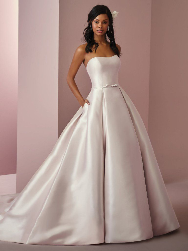 stole for wedding guest