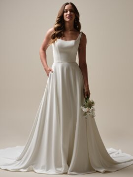 Olivianna Marie | Size 10