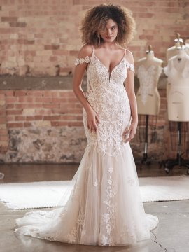 matilda rose wedding dresses