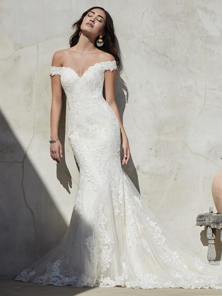 sottero and midgley sussex