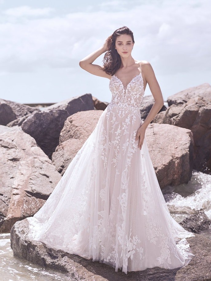 Sottero Midgley sussex london surrey brighton