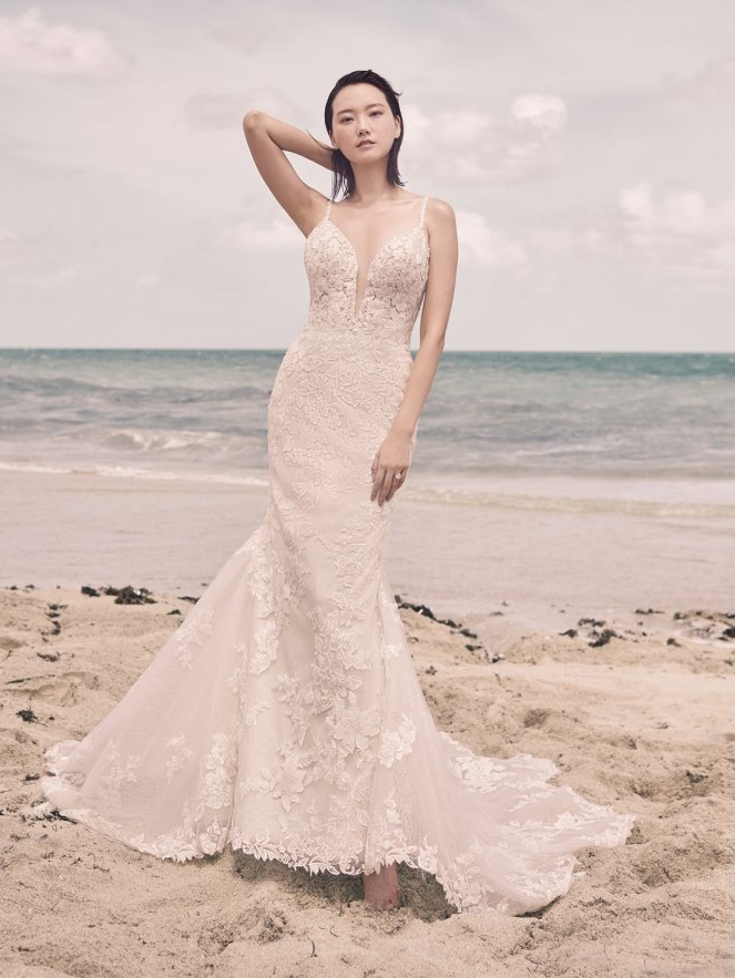 matilda rose wedding dresses