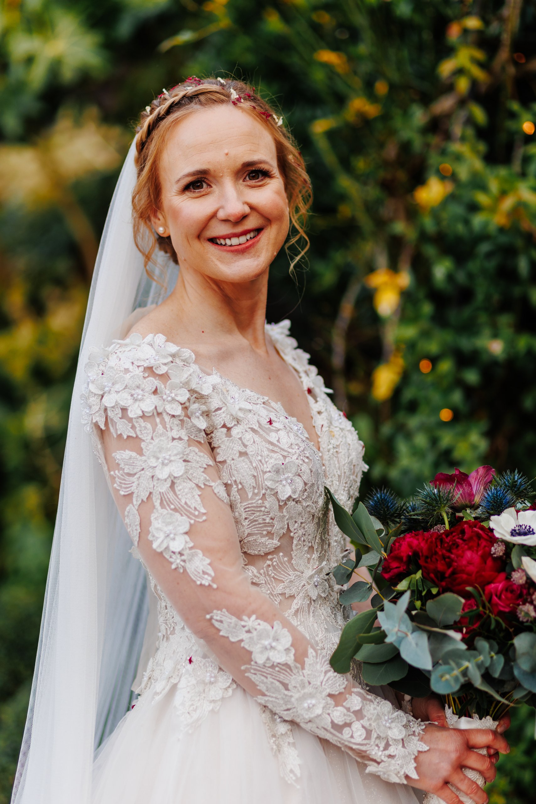 mathilda rose wedding dress shop sussex