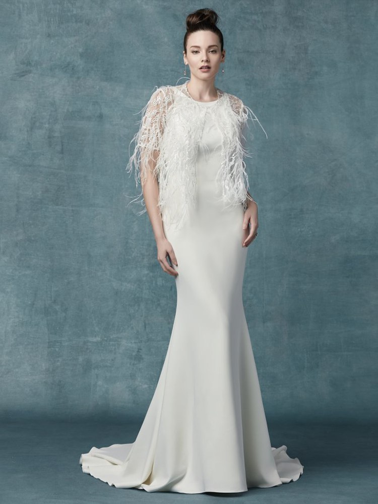 Wedding Dresses Sussex Wedding Shop Sussex Bridal Wedding Dresses Sussex Wedding Shop Sussex Bridal
