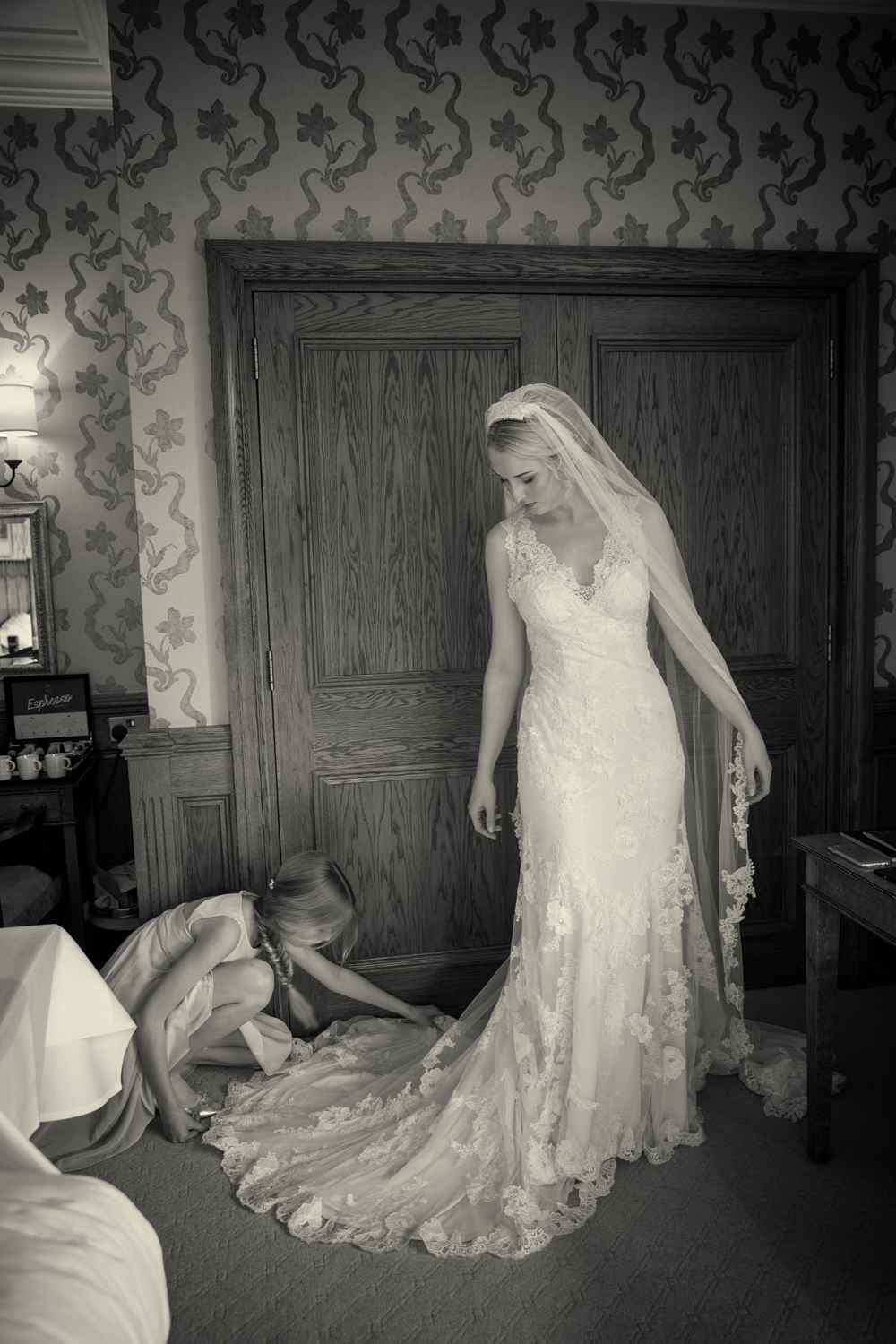 Maggie Sottero bride #mathildarosebride