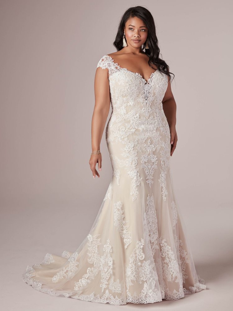 matilda rose wedding dresses
