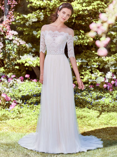  Wedding  Dresses  Sussex  Wedding  Shop  Sussex  Bridal  