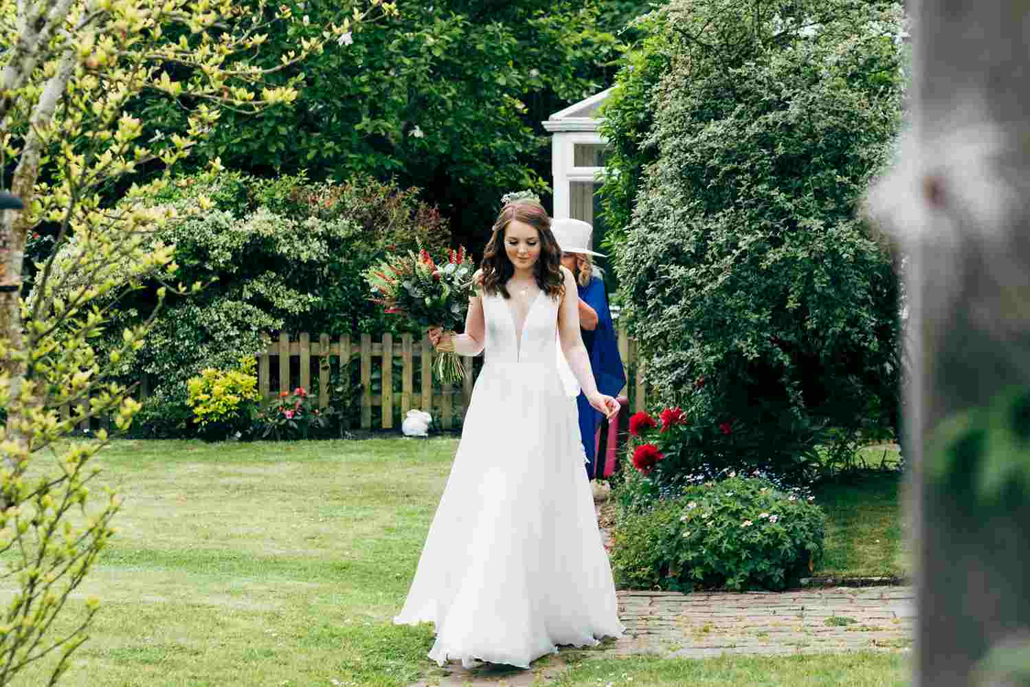 suzanne neville serrano