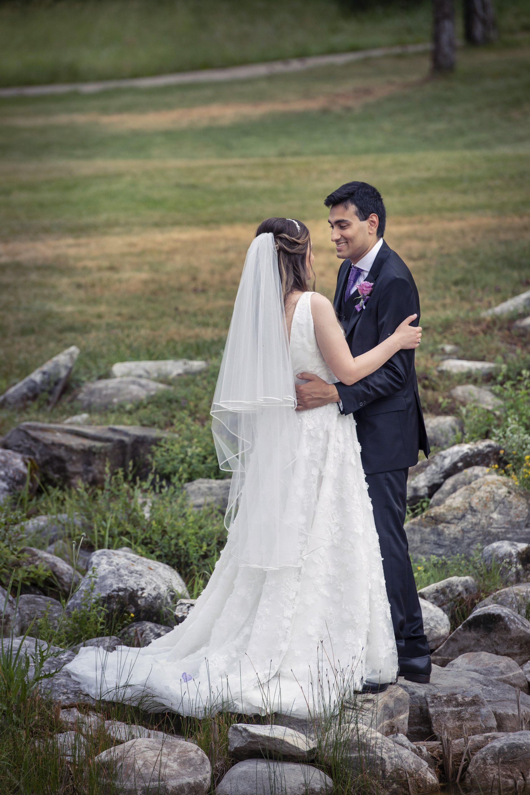 suzanne neville anastasia