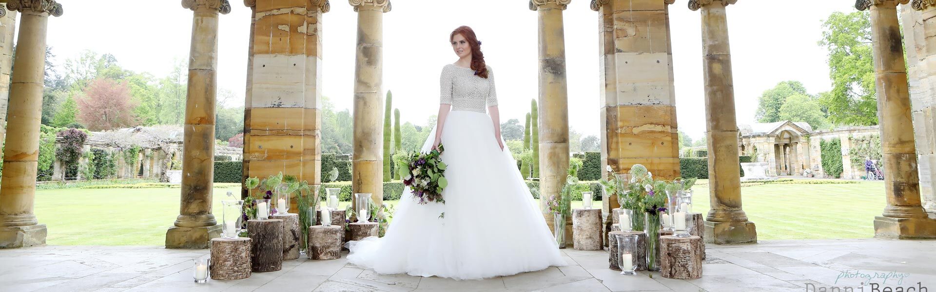 Wedding dresses sussex new arrivals